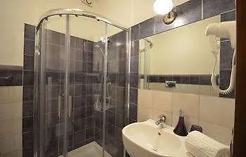B&B L'Angolino Della Nonna Bed & Breakfast