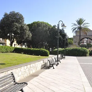 https://bed-and-breakfast-san-saturnino.in-sardinia.net