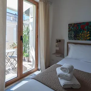  Gasthof Sul Corso Italien