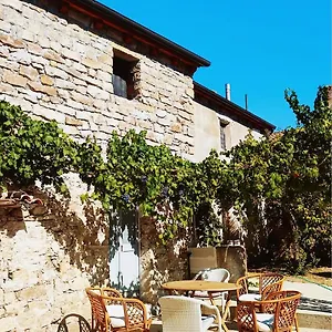 https://antas.in-sardinia.net