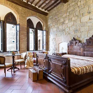 https://bb-san-gimignano-diffuso.it-tuscanyhotel.com